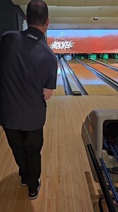 13K views · 179 reactions | Friday Five ✋ #Split #Spare | Sean Rash Fan Page | Facebook