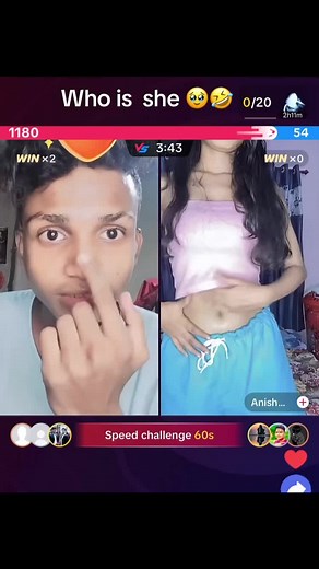 Ching¥¥¥& (@chinguang)’s videos with original sound - Ching¥¥¥&