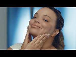 Trisha Paytas' business partner appeared to call criticism of their new skincare line a 'lie' on TikTok