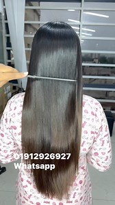 Walk in appointments are available for Tomorrow ☎️☎️☎️ 01782220018 #reels #omegakeratin #colour #keratin #hydrafacial #BodyMassage #Bikini | Woman's Heritage