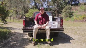 Date advice from a Date Farmer...ok 🤔 | Tinder