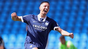 Rückkehr von Robert Zulj? "Bochum hätte Priorität"