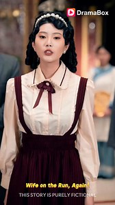 237 reactions · 6 comments | While Jay Glover tells others not to bully his wife, Riley Keller, just because she is a country girl, the socialites fall silent. After all, Riley outshines them effortlessly, without even trying. Jay paints her as kind-hearted and innocent, but he seems to have forgotten the patients she has treated and the enemies she has killed. Even he himself is under her control, yet he claims she never opposes him. | DramaBox- movies&drama | Facebook