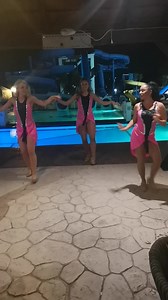 🔝😁 | Sidari WaterPark Hotel