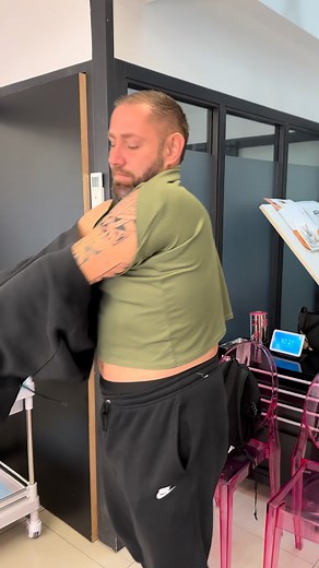 25K views · 138 reactions | Tatouage polynésien fait par Carina #maoritattoo #polynesie | CNA_Tattoo | Facebook