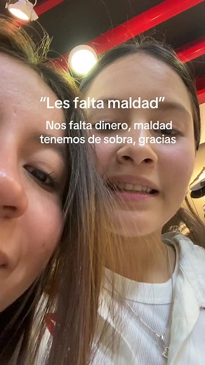 #fyp #paratiiiiiiiiiiiiiiiiiiiiiiiiiiiiiii #viralvideo @gnzmajo_ 👀