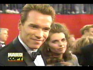 Hard Copy - 1997-09-29