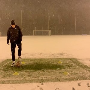 Freddie Academy on Reels