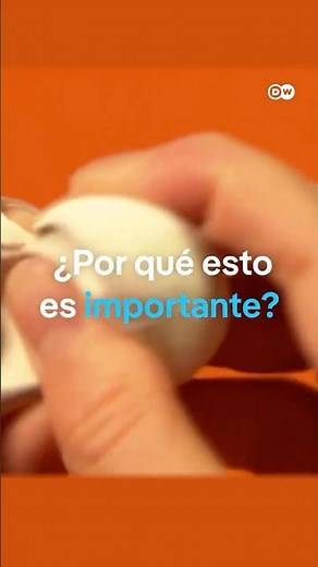 ¡Anatomía completa del clítoris! Que no se te pierda #shorts