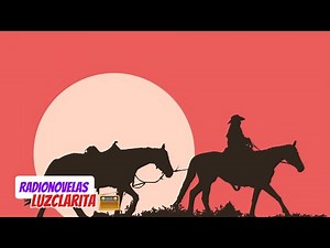 LA FIERA ACORRALADA CAP 108