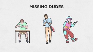 Is your dude MIA? See if this is the last thing you texted him. | Girl Code