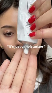 It’s not just a moisturizer, it’s @dieuxskin Instant Angel. 👼🏼 | Soko Glam