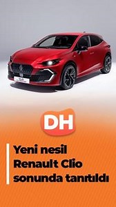 HP'den ultra-taşınabilir formda yeni dizüstü bilgisayar; Pavilion dm1