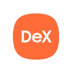 Samsung Dex для компьютера Windows и Mac — как скачать и использовать