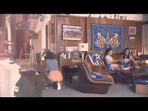 PUBLICIDAD DEL GETAFE.mp4