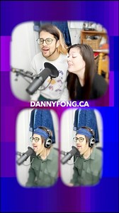 You Are So Beautiful - Feat. Emily Gaggiano | Danny Fong - Contemporary Vocal Coach & Artist Development