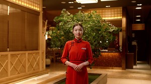 "The Bull" ресторан 2007 оноос хойш амт чанартай органик бүтээгдэхүүн, найрсаг үйлчилгээ, тав тухтай орчинг эрхэмлэн зочдоо сэтгэл ханамж дүүрэн байлгахын төлөө хичээн ажиллаж байна. #TheBullHotPotRestaurant | The Bull Hot Pot Restaurant