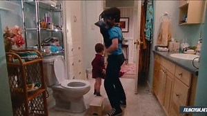 Diary.Of.A.Wimpy.Kid.2010.720p