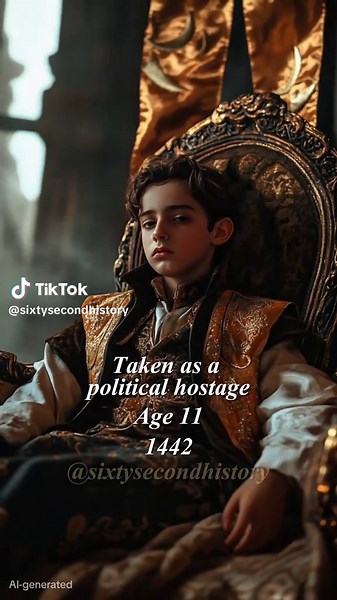 The Evolution of Dracula Through History