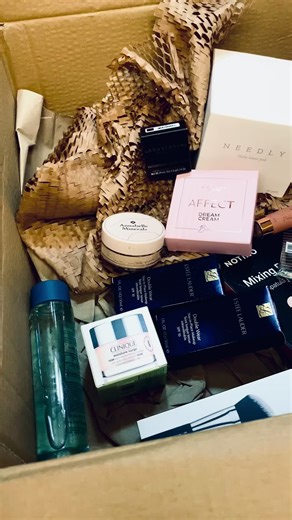 barbara.bugdenmakeup on TikTok