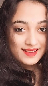 93K views · 3.4K reactions | Tu megh hai aur main damini... #highlight | Pritilata Mandal | Facebook