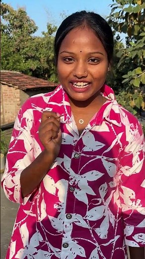 Beldanga Kartik fight #shortvideo