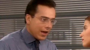 Capítulo 27 | Yo soy Betty la fea | Bettyverso