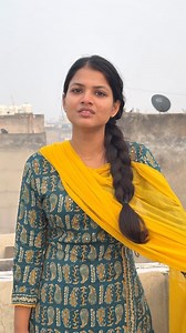 308K views · 7.5K reactions | My Own voice video!guys kya hua original sound videos pr response ata h tabhi confidence ata h video banne ka otherwise vahi lagta h better h voiceover karlo so please support 凉❤️ #myvoice #ownvoice #love #heartbroken #sad #viral #explore #acting #expression #tanusshkasharma | Tanushka Sharma | Facebook