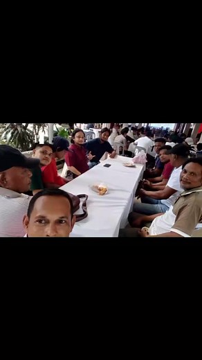 Hasanal Alling on Reels