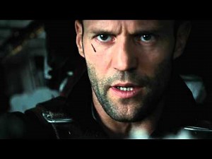 Jason Statham