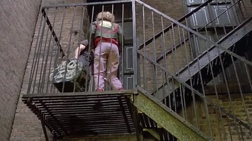 Desperately Seeking Susan (1985) Full Movie BRRip.mp4