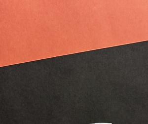 2.2K views | Find the best car lease deals for personal and business customers on mycar.mu Click on the link below to make a search www.mycar.mu/car/leasing-loan/step3 #MyCar #CarLeasing | mycar.mu | Facebook