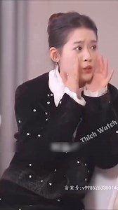 784K views · 10K reactions | Cô gái nguyện lấy chồng mù vì muốn trả ơn cứu mạng tập3❤️ #phimhay #phimmoi #vothuat #nhom99 #team99 #dreammarketing #video #clipvui #viral #xuhuong #reels | Empire Sài Gòn | Facebook