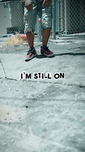 Keith Cash “On the Clock” out now🔥🔥 https://youtu.be/I_Z7MYgpPdA?si=WgnBJwRDqvZ_plWb | Lance Keith Patrick