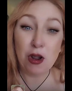 🇯🇲🇯🇲🇯🇲 Jamaica A Di Place Fi Di Summer “LIV” Your Best Life In Ja 🇯🇲🇯🇲🇯🇲 It’s A Yaadie Thing | BUGLE