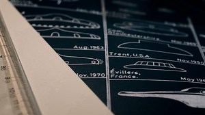 Watch The Office of UFOs Extraterrestrial Investigators | Prime Video