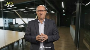 Juntos somos mais fortes! | Fernando Brandão