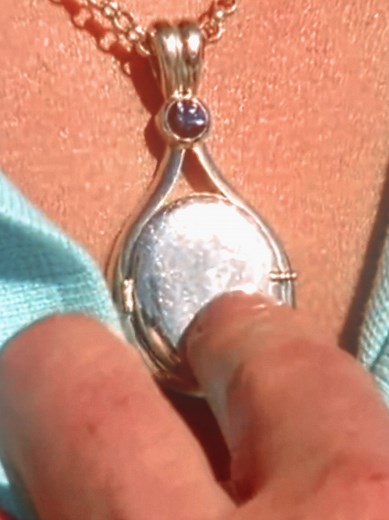 Cleo's Choices: A Mermaid's Dilemma