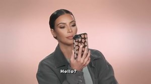 Khloe Kardashian Reacts to Tristan Thompson's Cheating Scandal Days Before Giving Birth on KUWTK