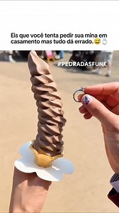 24K views · 2.9K reactions | Deu ruim  • @cure_9997 | Pedradas do Funk | Facebook