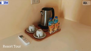 2.2K views · 71 reactions | 퐁퐀퐆퐎퐍퐆 퐑퐄퐒퐎퐑퐓 Namanday Island Resort...