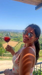 Dreaming of Italy this summer? 🌞 Join our small group tours designed for 18–39-year-olds across the Amalfi Coast, Puglia, Sicily, and more. Affordable. Authentic. Unforgettable. ✨ Limited spots with 10% OFF with code TRAVELMORE 📆 Available from April till October | Italy on a Budget Tours