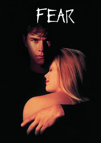 Fear Trailer