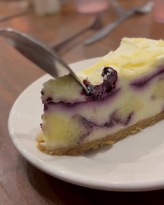 36K views · 567 reactions | Located on Lake Tillery, NC, River Wild is one of the go-to restaurants for good food, good atmosphere and great drinks! Be sure to check them out! #LakeTillery #VisitStanly #FindYourAdventureHere #LakeAdventures #CulinaryAdventures | Visit Stanly County | Facebook