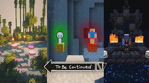 MINECRAFT TIK TOK COMPILATION | Jedc Gamer