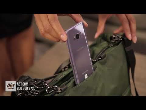 Tumi Voyageur Torun Tote