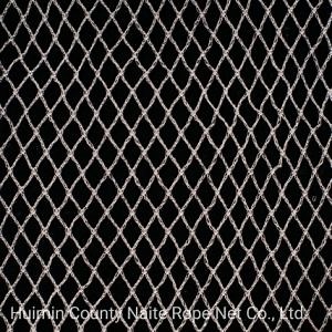 [Hot Item] Wholesale Extruded Anti Bird Net to Keep Bird Away