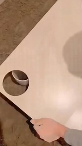 9.8K views · 19 reactions |  https://temu.to/k/p8vg28g7e19 Circular tile cutter | Free Flow | Facebook