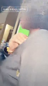 18 reactions | Fleur Officiel on Reels | Facebook