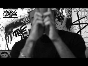 Asap Nast - FUCK SWAG